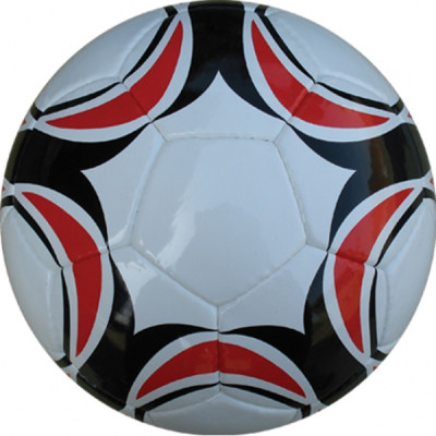 Training Ball 